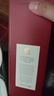 GRANT'S格蘭8年 蘇格蘭調和型威士忌 洋酒700ml 雪莉桶陳釀送禮 曬單實拍圖