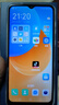 酷派（Coolpad）鋒尚50 Lite 全新超薄八核智能手機學(xué)生價(jià)便宜大屏百元機長(cháng)續航老人老年備用機游戲電競 64G星爍鏡 曬單實(shí)拍圖