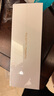華為（HUAWEI）Pura 80 Pro 鴻蒙智能華為手機(jī)一英寸主攝 個性色卡 AI輔助構(gòu)圖 p80pro 釉金 12GB+512GB 官方標(biāo)配 曬單實(shí)拍圖