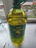 鮮湘氏原油西班牙特級(jí)初榨橄欖油調(diào)和油食用油炒菜零添加橄欖 特級(jí)初榨橄欖油5L 1桶【大容量家庭裝】 曬單實(shí)拍圖
