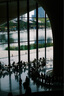 七工匠富士定焦鏡頭 FX卡口 銀色 35mm f1.4人像微單鏡頭手動(dòng)對焦大光圈適合xt30二代 xs20 xt5 曬單實(shí)拍圖