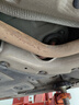 豐田（TOYOTA）廣汽原廠(chǎng)自動(dòng)變速箱油波箱油ATF-WS 4L適用于凱美瑞雷凌雙擎 曬單實(shí)拍圖