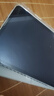 閃魔適用iPad11英寸鋼化膜A16芯片2025年款A(yù)pple平板11/10電腦高清貼膜全屏抗指紋防爆第十代屏幕保護(hù) 曬單實(shí)拍圖