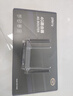 PLERY普銳R608可插卡4G無(wú)線路由器隨身WiFi移動(dòng)工業(yè)企業(yè)級(jí)CPE轉(zhuǎn)有線轉(zhuǎn)wifi無(wú)限網(wǎng)卡全網(wǎng)通SIM卡槽高速網(wǎng) 4網(wǎng)口工業(yè)級(jí)插卡版【聯(lián)通/電信/移動(dòng)/廣電全網(wǎng)通】 曬單實(shí)拍圖