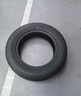 固特異（Goodyear）汽車輪胎 225/65R17 102H EGP SUV 御乘SUV二代 哈弗H6/長安CS75 曬單實拍圖