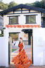 枝己新中式秀禾服新娘2025新款結(jié)婚禮服訂婚衣服女回門出閣服敬酒服 HF058(贈(zèng)隨機(jī)腰帶1條) M 曬單實(shí)拍圖