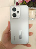 榮耀400 AI 2億超清寫(xiě)真人像 7200mAh青海湖大電池 16+512 攬月銀 5G AI 新款 學(xué)生 拍照手機 國家補貼 曬單實(shí)拍圖