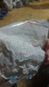 升元 蕎麥冷面600g 曬單實(shí)拍圖