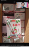 隴上花牛100%天水花牛蘋(píng)果汁0添加營(yíng)養果汁果飲 200ml*10盒 整箱 禮盒飲料 曬單實(shí)拍圖