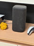 小米（MI）Xiaomi智能音箱Pro 超級小愛智能音箱 小米15Ultra&SU7Ultra發(fā)布會 高保真藍牙音箱 曬單實拍圖