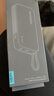 CUKTECH酷態(tài)科【3C認(rèn)證可上飛機(jī)】電能塊自帶線20000毫安時移動電源55W快充充電寶適用蘋果小米筆記本CP25 曬單實拍圖
