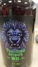 青島啤酒（TsingTao）獅壯拉格精釀高端系列 380ml*12瓶 整箱裝 曬單實拍圖