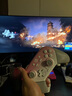 蓋世小雞（GAMESIR）超新星無線switch2手柄游戲手柄 手機安卓PC蘋果Steam電腦NS2pro電視體感有線藍牙黑神話悟空 曬單實拍圖
