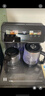 沁園（TRULIVA）茶吧機(jī)飲水機(jī)家用多功能辦公室立式下置式水桶全自動(dòng)智能一體燒水壺茶吧柜高端客廳用2025年新款 曬單實(shí)拍圖