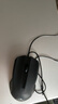 聯(lián)想小新14/小新Pro14 2025補(bǔ)貼可選 高性能超輕薄筆記本電腦 學(xué)生游戲設(shè)計(jì)辦公本 標(biāo)壓酷睿 13代i5 16G 512G｜小新14銀色國家補(bǔ)貼 IPS高清全面屏｜DC調(diào)光 護(hù)眼無閃爍 曬單實(shí)拍圖