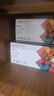 天威LT2451H粉盒 大容量 適用聯(lián)想2605D 2655DN M7628DNA M7626DN墨粉7615DNA 7655DHF M7625DWA M7605DW墨盒 曬單實(shí)拍圖