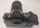 奧林巴斯（OLYMPUS）E-M10 MarkIV EM10四代 微單相機(jī) 數(shù)碼相機(jī) 單機(jī)身 4.5檔強(qiáng)化機(jī)身防抖 曬單實(shí)拍圖