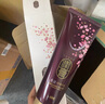 睿嫣（ReEn）LG韓國進(jìn)口 潤膏舒盈養(yǎng)護(hù)洗發(fā)水250ml*2 清爽瑩潤 柔順滋養(yǎng)發(fā)絲 曬單實(shí)拍圖