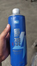 亮動(dòng)原漿白啤酒1L*8桶整箱禮盒裝精釀德式小麥啤酒青島特產(chǎn)中秋送禮 曬單實(shí)拍圖