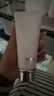 萊珀妮（La Prairie）盈潤手霜100ml護膚品禮盒保濕護手霜滋潤補水生日禮物女 曬單實(shí)拍圖