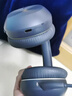 漫步者（EDIFIER）K750W 頭戴式藍(lán)牙無線耳返耳機(jī) 背誦跟讀沉浸式學(xué)習(xí)網(wǎng)課專用降噪耳麥 音樂耳機(jī) 雅典灰 曬單實(shí)拍圖