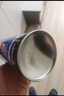 車仆去油膜清洗劑汽車擋風(fēng)玻璃油膜去除劑除油膜玻璃清潔劑450ml 曬單實(shí)拍圖