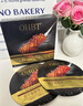 OHBT魚(yú)子醬抗皺面膜10片抗皺緊致抗衰老補水祛黃提亮膚色金榜第1名 曬單實(shí)拍圖