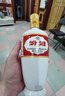 汾酒 出口白瓷 清香型白酒 53度 500ml*6瓶 （非原箱） 曬單實拍圖