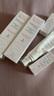 雅漾（Avene）【樊振東同款】專研修護霜輕潤版40ML保濕霜舒緩泛紅敏肌乳液面霜 曬單實拍圖