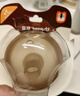 世喜奶瓶水杯配件（吸管杯杯頭直飲款）適配7.2cm口徑瓶身 曬單實拍圖