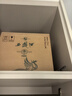 西鳳酒 旗幟珍藏版 53度 500ml*6瓶 整箱裝 鳳香型白酒 曬單實(shí)拍圖