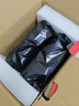 繪威CC388A 388a硒鼓88a適用惠普HP P1106plus P1007 P1108 M1136 mfp m126a/nw M1213nf M1216nfh打印機(jī)粉盒墨盒 曬單實(shí)拍圖