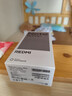 小米（MI）REDMI Note15 Pro+ 第四代驍龍7s 7000mAh 龍晶玻璃十倍抗摔 IP68防水 12+256 雪松白 紅米 5G手機 曬單實拍圖