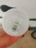 SPECIALIZED閃電 LBM 610ML 騎行運動騎行水壺大開口高流量健身水壺水杯 透明色 21-OZ 曬單實拍圖