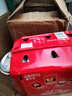 可口可樂可口可樂（Coca-Cola）碳酸汽水摩登罐飲料330ml*6罐 曬單實拍圖