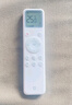 小米（MI）米家1.5匹 巨省電pro 超一級能效 變頻冷暖  空調(diào)掛機(jī) 35GW-NA20/V1A1 國家補(bǔ)貼20% 2025新款  曬單實拍圖