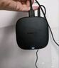小米（MI）小米盒子5 雙頻wifi6 智能網(wǎng)絡(luò )電視機頂盒 杜比全景聲 4K分辨率 高清網(wǎng)絡(luò )播放器 無(wú)線(xiàn)投屏 曬單實(shí)拍圖