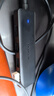 綠聯(lián)USB3.0分線器擴(kuò)展塢 集線器HUB拓展塢高速4口 適用筆記本電腦臺式機(jī)一拖多接口轉(zhuǎn)換器轉(zhuǎn)接頭延長線 【USB3.0*4】熱賣款 0.15米 曬單實拍圖