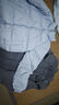 京東洗衣服務(wù) 衣服任洗 價(jià)值2000元以下棉服/羽絨服/襯衫/外套等 上門(mén)取送 干洗水洗 去漬熨燙 衣服任洗 2件 曬單實(shí)拍圖