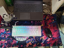 聯(lián)想小新Pro16 2025輕薄筆記本電腦 2代酷睿Ultra5 32G 1T 2.8K OLED 120Hz 1100nits【國家補貼20%】 曬單實(shí)拍圖
