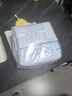 她研社新疆棉迷你衛(wèi)生巾日用護(hù)墊190mm14片超薄純棉姨媽巾京東自營 曬單實拍圖