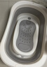 可心柔保濕紙巾乳霜柔紙巾V9三層 嬰兒寶寶面巾紙 60抽*80包整箱家庭裝 V9系列 3層 60抽*80包 整箱 曬單實(shí)拍圖