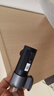 70邁行車記錄儀M310Pro 3K 1620P超清 星光夜視 F1.55大光圈360度旋轉(zhuǎn) 曬單實(shí)拍圖