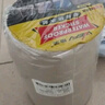 維芙WEFV屋頂丁基膠防水膠帶強力補漏材料房頂漏水防漏貼專用自粘卷材 曬單實拍圖