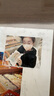 INSTAX富士instax立拍立得 一次成像相機(jī) mini12（mini11升級(jí)款）茉莉白 曬單實(shí)拍圖