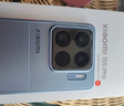 小米15SPro 玄戒O1旗艦處理器 徠卡光學(xué)鏡頭 新品5G手機小米 遠空藍 16GB+512GB 【官方標配】 曬單實(shí)拍圖