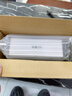 榮耀X70 8+256 朱砂紅 金標(biāo)十面抗摔 8300mAh青海湖電池 IP69防水 榮耀綠洲護(hù)眼屏 AI手機(jī) 國家補(bǔ)貼 曬單實(shí)拍圖