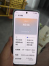 OPPO A5 8GB+256GB 云母藍 IP69滿級防水 360°抗摔 6500mAh耐用大電池 驍龍 5G老人智能手機 國家補貼 曬單實拍圖