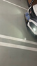猛道LED青檸檬黃高亮霧燈H8 H11 9006汽車(chē)改裝黃金光超亮雙色防霧燈泡 9006強白光【透鏡前霧燈】單個(gè)價(jià) 曬單實(shí)拍圖