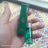 超威驅蚊噴霧基孔肯雅熱防蚊噴霧戶(hù)外便攜驅蚊液防蚊止癢水蚊怕水20ml 曬單實(shí)拍圖
